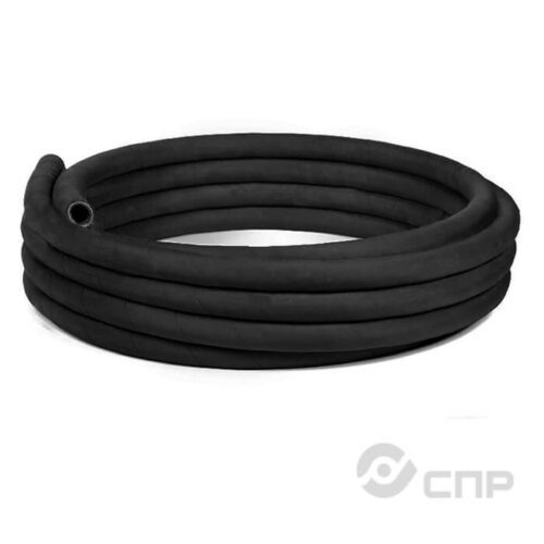 Дюритовый рукав (ТУ 0056016-87) 40У32-3